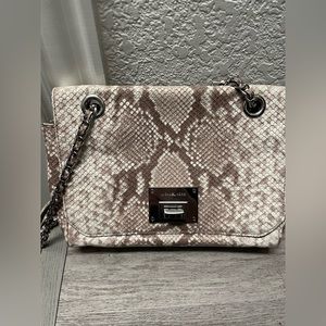 Michael Kors crossbody